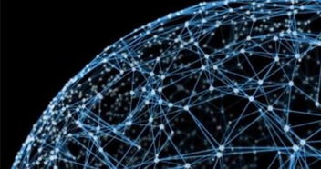 美日金融巨頭加速布局，區(qū)塊鏈技術(shù)開發(fā)或迎歷史性新拐點(diǎn)