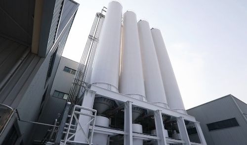 立邦涂料中國官方網(wǎng)站 以計(jì)算機(jī)系統(tǒng)集成為你刷新生活